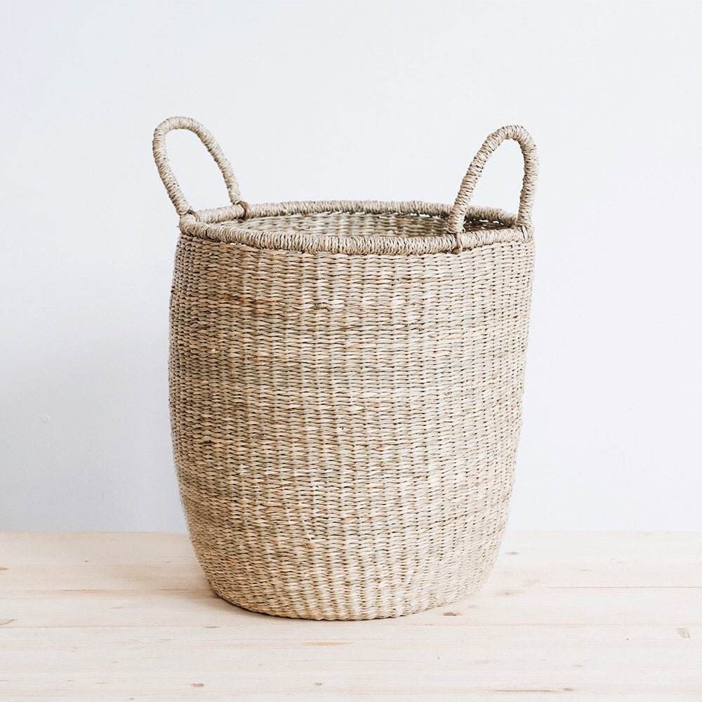 กำหนดเอง