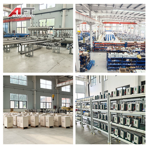 Nhà máy OEM giá thông minh Ammonia <span class=keywords><strong>Ethylene</strong></span> <span class=keywords><strong>Glycol</strong></span> treo tường siêu âm lưu lượng kế với RS485 - Product Image 6