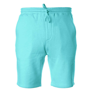 Maillots de bain personnalisés d'été à séchage rapide Pantalons courts bon marché pour hommes Maillots de bain pour hommes Shorts de plage - Product Image 4