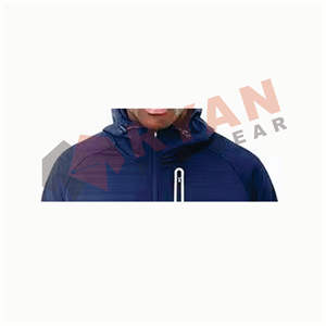 Venta caliente hombres chándal diferentes colores hombres chándal al por mayor chándal OEM servicios hombres chándal diseño personalizado y logotipo - Product Image 6