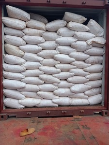 Venta caliente MITVN Joss Powder 36 tazas para marcar incienso Agarbatti & Litsea Glutinosa Tree Bark-100% Natural y duradero - Product Image 6