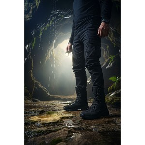 Scarpe da trekking da uomo - Product Image 2
