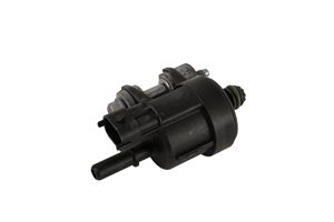 Pièces d'origine GM 12737252 Électrovanne de purge du réservoir d'émissions évaporatives - Product Image 1