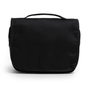 Beauty Case St. Petersburg: Borsa da Toilette Sostenibile con Caratteristiche Eco-Friendly - Product Image 1