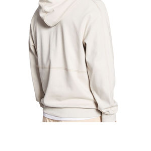 Sudadera con Capucha de Alta Calidad, Personalizada, para Hombre, de Invierno, con Estampado, de Algodón Premium, Felpa, Cómoda, Cálida, Suave, Elegante, Informal, Talla Grande - Product Image 4