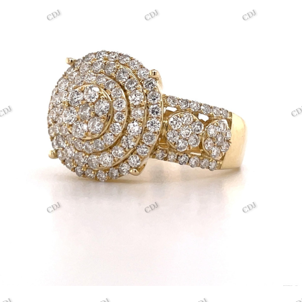 ชุบทองคำขาว