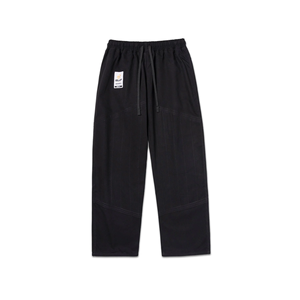 Traje de Karate BJJ Personalizado con Logotipo para Entrenamiento y Competencia 2026, Último Modelo, Kimono de Jiu Jitsu, Uniforme de Artes Marciales, Kimono Gis al por Mayor - Product Image 3