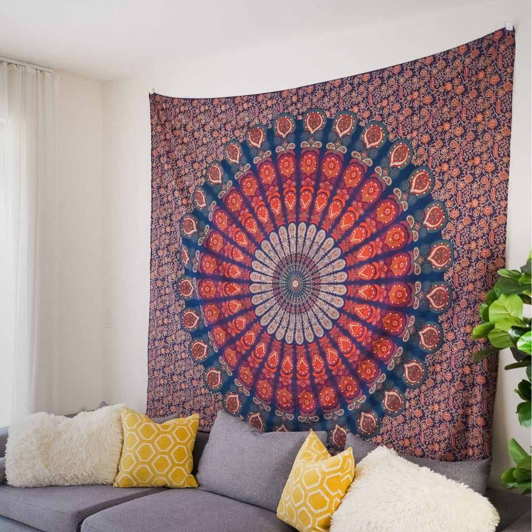 ช็อกโกแลต