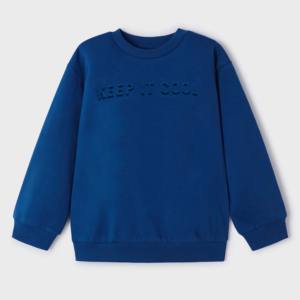 Novedad 2026: Sudadera con Capucha Térmica con Logotipo 3D en Relieve, 100% Algodón Mezclado, 360gsm 500gsm, Felpa Francesa, Sudaderas con Capucha para Hombre, Invierno - Product Image 1