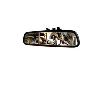 Espejo Retrovisor Interior para LAND ROVER Range Rover Evoque 1ª Serie (11>) FK7217E678 - Product Image 1