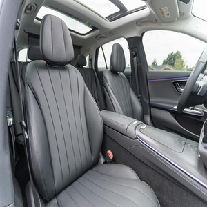 เมอร์เซเดส-เบนซ์ E450 4Matic ออลเทอร์เรน รุ่นปี 2024 สุดเท่ - Product Image 4