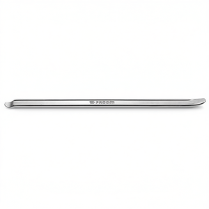 Herramienta para Quitar Pernos y Tornillos Facom, Herramienta para Desmontar Neumáticos - Product Image 2