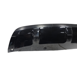 Moldura de Parachoques Delantero para Land Rover Range Rover Evoque Serie K8D2-19B537-B (18>) - Product Image 2