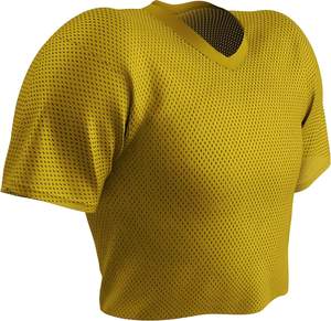 High Quality Custom OEM American Football Jersey Wholesale Training Practice College School Streetwear Short High Quality <b>Club</b> - Product Image 4