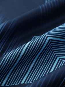 2025 maillot de football ensemble Kit d'uniforme de Football pour jeunes pour garçons et filles vêtements de sport respirants et à séchage rapide uniformes de maillot de Football - Product Image 6