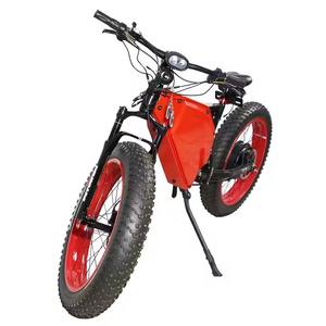 Mayorista de aleación de aluminio plegable de alta calidad de alta potencia Scooter eléctrico para adultos - Product Image 2