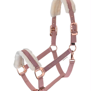 Equestrian High Quality Design Fashionable Horse Leather Bridle Custom Designed Horse Leather Bridle/<b>Bits</b> Outdoor Sports - Product Image 1