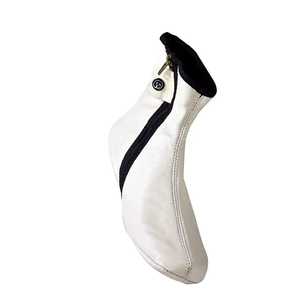 Calcetines Khuffians de Invierno, Tejidos en Azul Marino, Antibacterianos, de Cuero, para el Hogar, Unisex, Colores y Tallas Personalizables, Venta al Por Mayor - Product Image 3