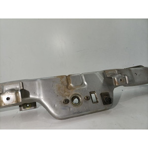 คาลันดรา ดร. 1 ซีรีส์ที่ 1 (09>14) - Product Image 4