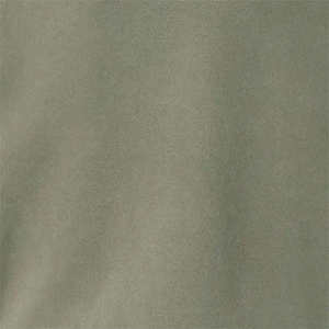 Sudadera con Bordado 3D para Hombre, Sudadera Holgada con Estampado Sólido, Prenda Teñida, Sudadera con Capucha de 420G 500G Lavada a la Piedra - Product Image 4