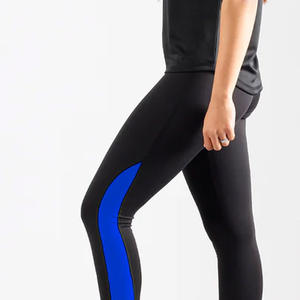 Leggings de Yoga, Top Deportivo para Gimnasio, Leggings de Mujer de la Mejor Calidad para Fitness - Product Image 6