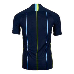 OEM ODM Service Pakistán hizo camisetas de fútbol de la mejor calidad de secado rápido cómodo uniforme de fútbol camisetas de fútbol para la venta - Product Image 4