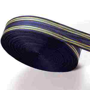 ริบบิ้นสั่งทำเหรียญรางวัลสำหรับพิธีการ - Product Image 6