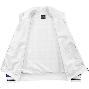 Conjunto de chaqueta y pantalones de chándal de 2 piezas personalizados Conjunto de sudadera de mujer de alta calidad Ropa deportiva Gimnasio Conjunto de chándal de algodón y lana para hombre - Product Image 4