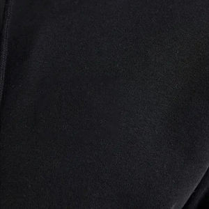 Conjunto de chándal con estampado de abullonado personalizado para hombre 2025, chándal y Sudadera con capucha para la temporada de invierno - Product Image 4