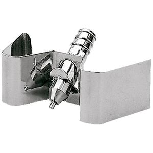 Tétine Abreuvoir Inox W-2000 Lapins - Product Image 1