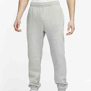 Pantalones de chándal con estampado personalizado del último fabricante, pantalones de chándal de poliéster con cordón y bolsillos, ropa informal de algodón, pantalones para correr para hombre - Product Image 1