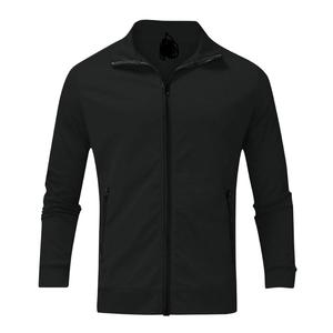 2023 nouveau design Top qualité dernier style survêtements logo personnalisé survêtement pas cher prix nouvelle arrivée survêtements - Product Image 2