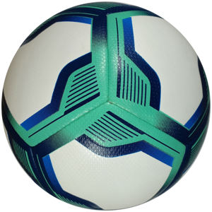 Cómodo y transpirable con fútbol hecho en Pakistán hecho de fútbol de alta calidad - Product Image 3