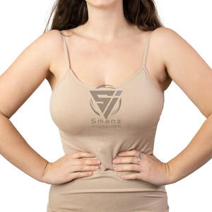 Factory Custom Print <b>Plain</b> Summer 100% Cotton Cropped Ladies <b>pink</b> Tee <b>t</b> <b>Shirt</b> Women Tops Hip Hop Crop Top <b>t</b> <b>Shirts</b> for Girls - Product Image 6