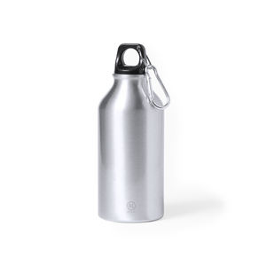 <b>Bottle</b> / Mugs / jars and <b>thermos</b> / Sustainable Articles M721763-234 - Product Image 1