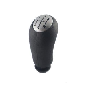 For Alfa Romeo 145 Logan <b>Duster</b> Lodgy Sandero Gear Knob Manual TR 8200379950 - Product Image 1