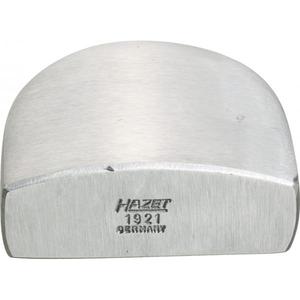 ที่ตีเหล็กแบบมือถือ Hazet พร้อมดีไซน์รูปทรงส้นรองเท้าที่เป็นเอกลักษณ์ - Product Image 1