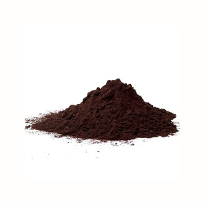 อาหารปลาอาหารสัตว์อาหารสัตว์อาหารสำหรับปลาป่นไฮโปรถั่วเหลือง - Product Image 6