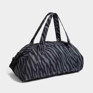 Sacs de sport à sublimation à usage fonctionnel partout avec un prix exclusif bon marché Service OEM Sacs de sport à sublimation dernière arrivée - Product Image 1