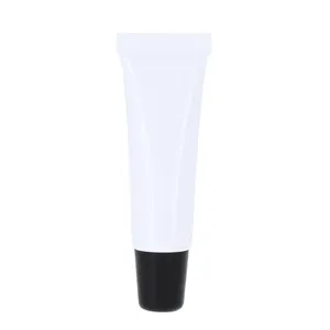 Balsamo Labbra Personalizzato Galax per Regali Promozionali e Aziendali - Product Image 4