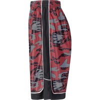 Pantalones Cortos Deportivos de Baloncesto para Hombre, Ligeros, Transpirables, con Estampado de Dos Tonos, de Malla, para Gimnasio y Entrenamiento, Venta al por Mayor BSCI