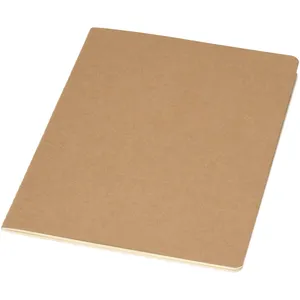 Slyk A5 Personalized Promotional <b>Notebook</b> Custom <b>Diary</b> for Merchandising - Product Image 1