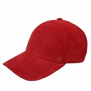 Professionnel Adultes Velours Caps Meilleure Qualité Vêtements De Sport Casual Respirant Chapeaux Snapback Velours Caps - Product Image 5