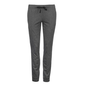 Conjuntos de chándal con capucha de 2 piezas transpirables de alta calidad para mujer del último diseño del precio al por mayor logotipo personalizado unisex ajustado - Product Image 4