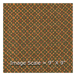 Se trata de materiales de calidad electrométricos de 100% C, material de alta calidad - Product Image 5