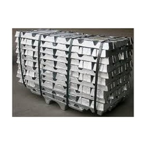 ตะกั่วแท่งบริสุทธิ์99.97% ตะกั่ว - Product Image 5