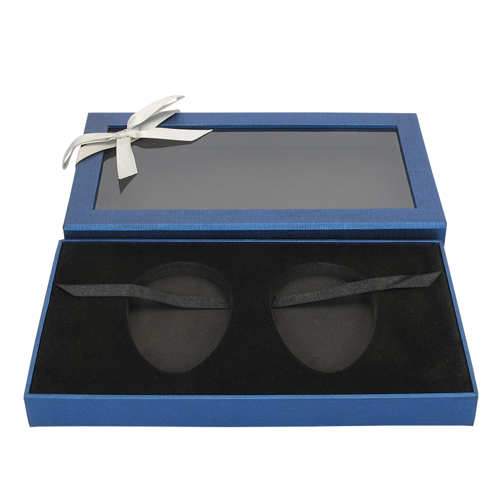 Couleurs mélangées