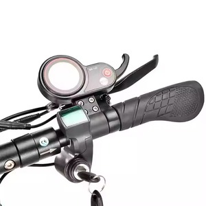 WHOLESALES ORIGINAL STRONG DURABLE FAST X14 <b>72V</b> 10000W 14inch Fat Tire Electric Scooter 40ah <b>battery</b> / 85-100km/h 65MPH - Product Image 2