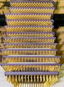CPU de Cerámica de Seis Núcleos de Alta Calidad, Reacondicionados y Usados a Bajos Precios - Product Image 6