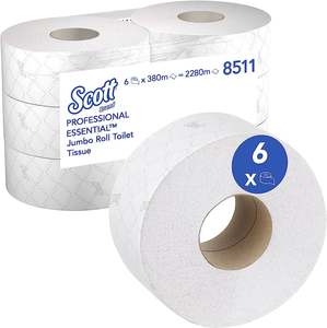 <b>Paper</b> <b>Roll</b> Tissue <b>Roll</b> Toilet <b>Roll</b> ,ready to Stock Direct Sales, 3 Days Delivery Tissue <b>Paper</b> Stock Toilet <b>Paper</b> <b>Roll</b> - Product Image 6
